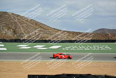 media/Sep-27-2025-Speed Ventures (Sat) [[6606706ef0]]/Green group/The Bowl/